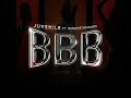 B.B.B. (Radio Edit)