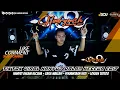 Download Lagu DJ BB 2023 TIKTOK VIRAL HANYUT DALAM KECEWA EDIT -MAULANA WIJAYA | SARA MALLAPI EDIT - SANDY CHENG