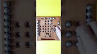                                                                                          دندنها