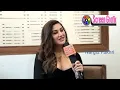 Download Lagu Nargis Fakhri : Interview | Went to USA and was busy with personal life |