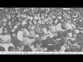 Lagu HISTORIC RECITATION | Qari Abdul Basit | Surah Hijr Qiyamah \u0026 Qisaar | Green Point Track | 1966 
