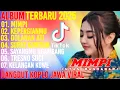 Download Lagu ALBUM TERBARU 2025 ‼️ DANGDUT KOPLO JAWA VIRAL  ~  INTAN MANDASARI ~ SUARA KHAS BIKIN CANDU 