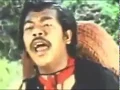 Download Lagu Benyamin s_3 janggo