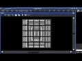 HOG 4 Tutorial 25 - Pixel Mapping