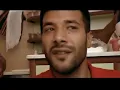 selim sesler - Haymatlos Sahnesinde 02 04 2011