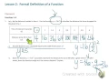 Grade 8 Math Module 5 Lesson 2