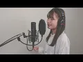 ありがとうの輪 / 絢香 【Covered by 畝本香音】