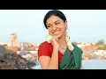 Download Lagu Antha Kanji kalayaththa vanji sumakkayiley || அந்த கஞ்சி கலயத்த வஞ்சி || @DustBinEdits