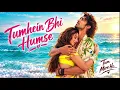 Tumhein Bhi Humse | Tum Mere Ho | Gurmeet Choudhary, Isha Malviya, Vishal Mishra, Mithoon, Ashish P