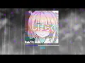 Download Lagu osu! virgin gang - Virginity Syndrome (Slowed And Reverb)