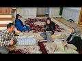 Lagu Fatima's family is deeply suspicious of what happened to Fatima😱😱😱