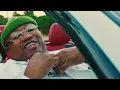 Can't Stop Me ft. E-40, Too $hort & Keak Da Sneak [Official Video]