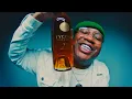 Download Lagu Can't Stop Me ft. E-40, Too $hort \u0026 Keak Da Sneak [Official Video]