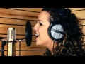 Download Lagu You Are Holy, Neo-Soul'd Out Album by Jamal Hartwell featuring Arlene Hartwell