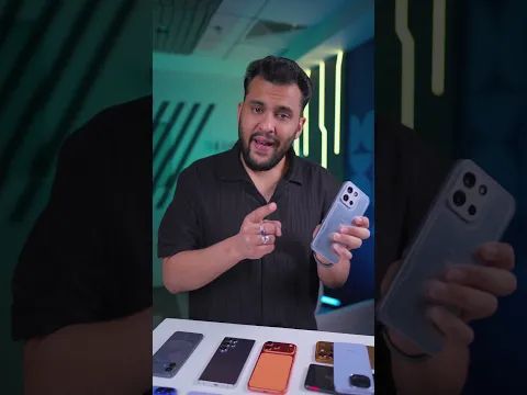 BEST Phone in 40000 and 50000 Rupees ! #Shorts