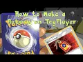 How do I make a TCGPlayer return Returning a Card not in the Listed Condition