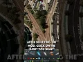 Picker Mod In Cities Skylines