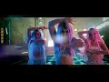 Download Lagu Dolly Style – SAYONARA