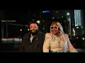 Mary J. Blige - Amazing (feat. DJ Khaled) [Behind The Scenes]