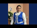 Download Lagu POPURRI DE ALABANZA
