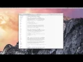 Introduction to Underscore JS
