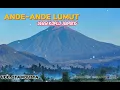 Download Lagu ANDE-ANDE LUMUT VERSI JAIPONG KOPLO II FULL BASS