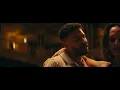 Download Lagu Rolf Sanchez \u0026 Bilal Wahib - Mañana (Official Music Video)