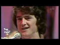 *Top *Of *The *Pops* 70s*-#44.Bay City Rollers-Bye, bye,baby