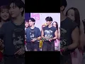 Download Lagu His smileee 🫠🫠 #dk #dokyeom  #seventeen #svt #shorts