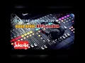 Download Lagu Cek Sound - TAK SEDALAM INI - Ageng Music