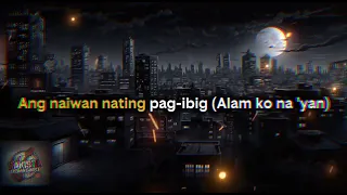 rakista reimagined tuloy pa rin neocolours opm rock cover 