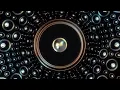 Download Lagu 89 DMZ Mobile Circuit 1990's Anthem Mix 1