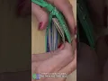 The 6 Features That Make Vera Bradley Wallets STAND OUT
