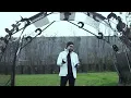 Prinz Pi - Track by Track "1,40m (feat. Philipp Dittberner)"