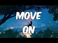 Download Lagu Grant \u0026 Emily Vaughn - Move On (lyrics)[CC]