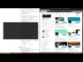 TWITTER MASS UNFOLLOW with Python -