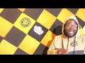 Polo G // Lil Durk \\ The Kid Laroi “NO RETURN” Reaction