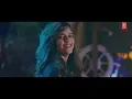 Lahore Official Remix By DJ Hardik | Guru Randhawa | Vee | DirectorGifty | T-Series | Bhushan Kumar