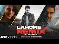 Download Lagu Lahore Official Remix By DJ Hardik | Guru Randhawa | Vee | DirectorGifty | T-Series | Bhushan Kumar