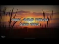 Download Lagu PANJI - SAYAP TERLUKA (lirik video)