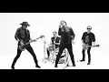 Download Lagu Roulette - Never Enough Official Music Video