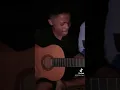 Download Lagu Fadlan borut×justy aldrin#ko bukan pelangi cover