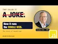 JavaScript The 10-Day Mistake That Runs the World Hindi