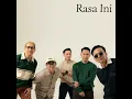 Rasa Ini