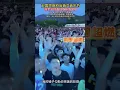 Download Lagu Zhao Lusi attends first music festival after recovery！#zhaolusi #shorts