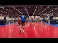 Day 1 SCVA Las Vegas Classic