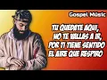 Omy Alka Ft. Jay Kalyl - "Noches Enteras" (Letra) | Video con Letra