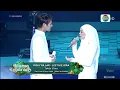 Download Lagu Rizky Billar ft Lesti Kejora - Takdir Cinta