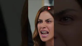 إيه الجبروت ده كاميليا رايحة تتخانق مع سلمى وتقولها شايفة تربيتك وصلتنا لفين 