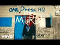 Download Lagu Gybra - Murda (Official Music Video)